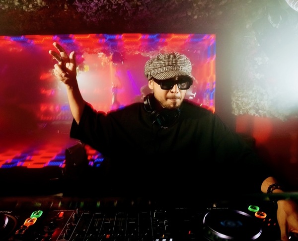 Hippie Witchie - Event Planning & Media Production