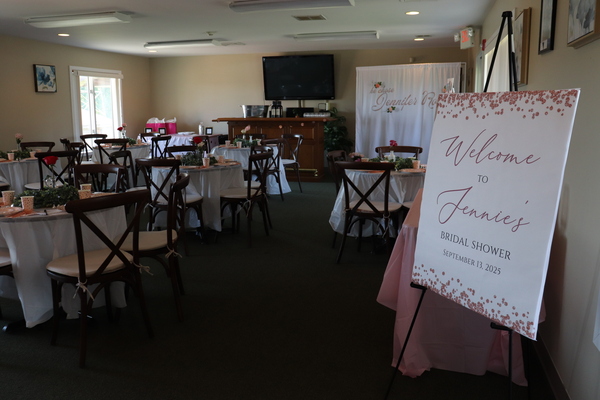 Stony Run Winery