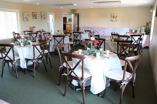 Stony Run Winery