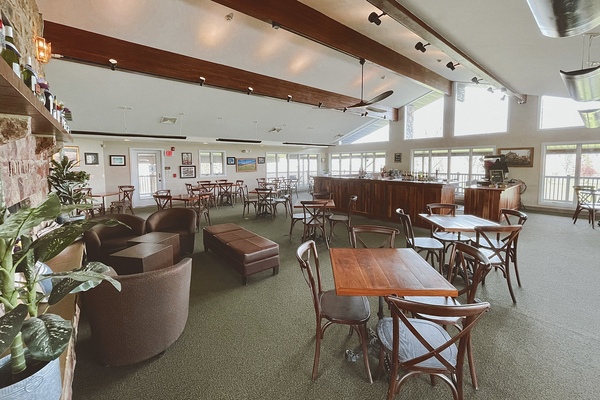 Stony Run Winery