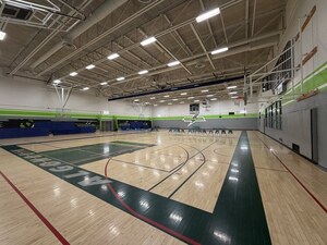 Multipurpose Facility