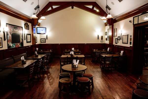JK ODonnell's