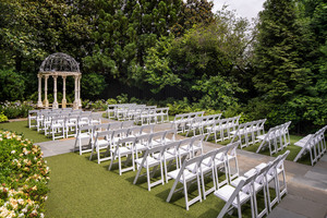 Ceremony