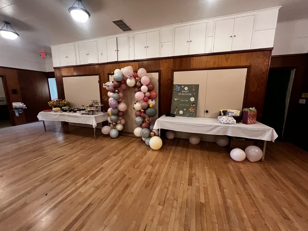 Corvallis Odd Fellows