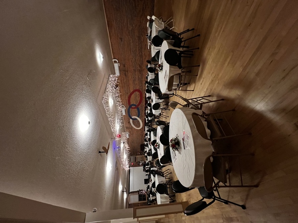 Corvallis Odd Fellows