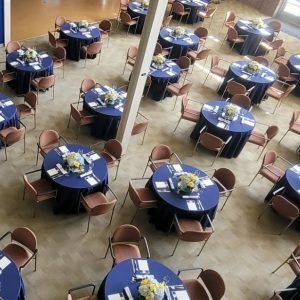 Durham Center for Senior Life