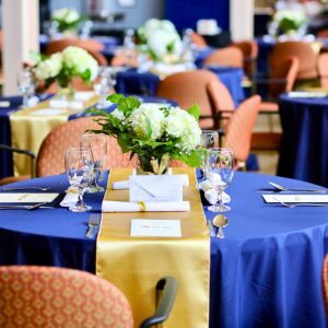 Durham Center for Senior Life