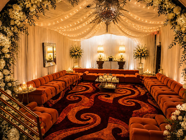 2401 Venue