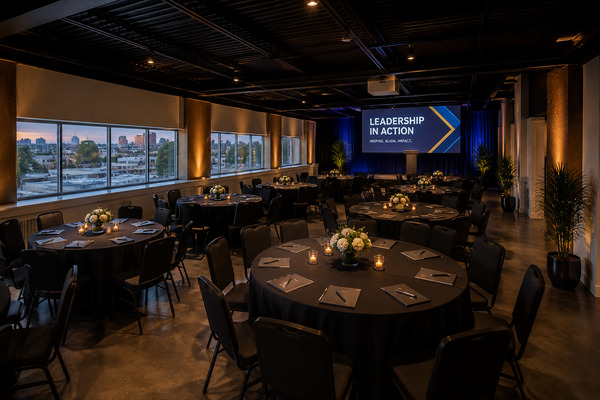 2401 Venue