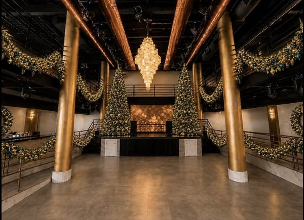 2401 Venue