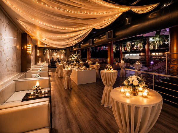 2401 Venue
