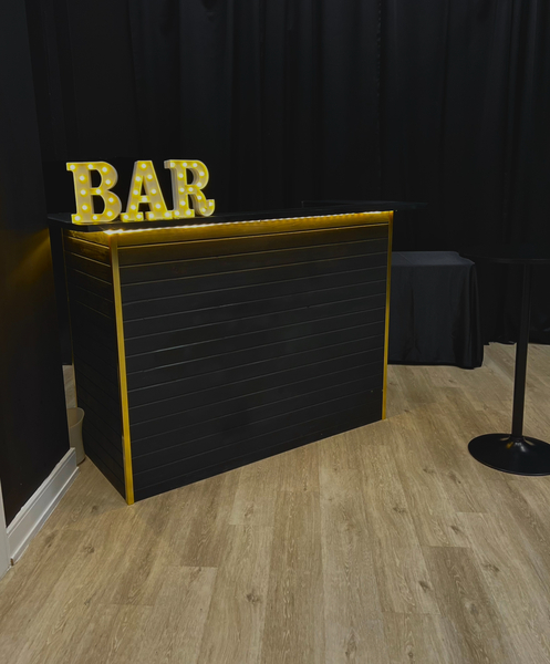Solar Lounge