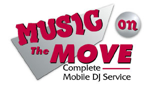 Music on the Move
