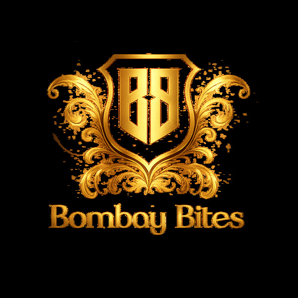 Bombay Bites