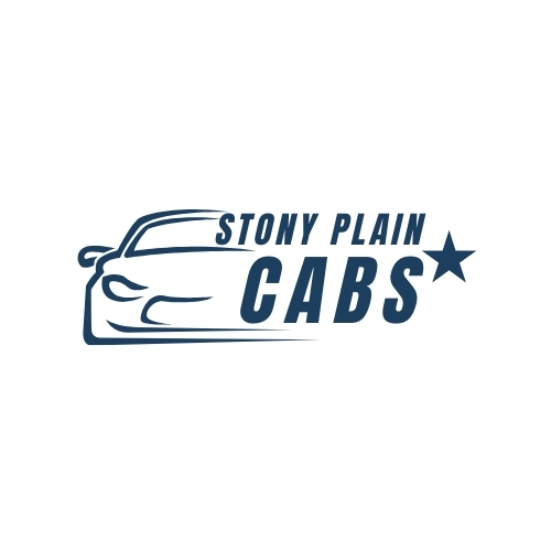 Stony plain cabs