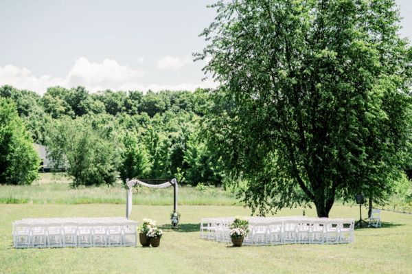 Elderberry Farms Estate
