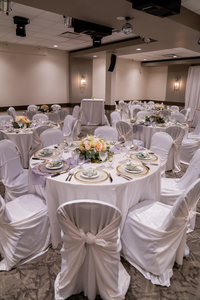 Sawmill Banquet & Event Centre