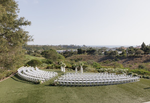 The Crossings At Carlsbad