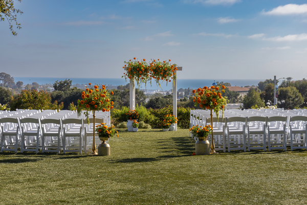 The Crossings At Carlsbad