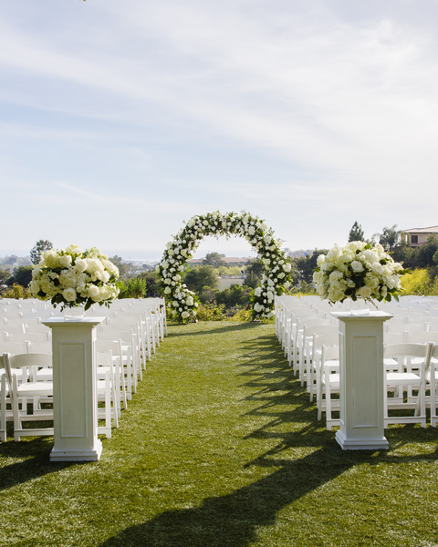 The Crossings At Carlsbad