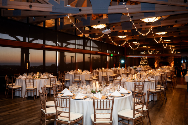 The Crossings At Carlsbad