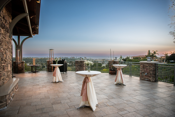 The Crossings At Carlsbad
