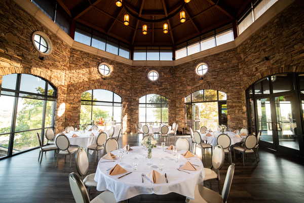 The Crossings At Carlsbad