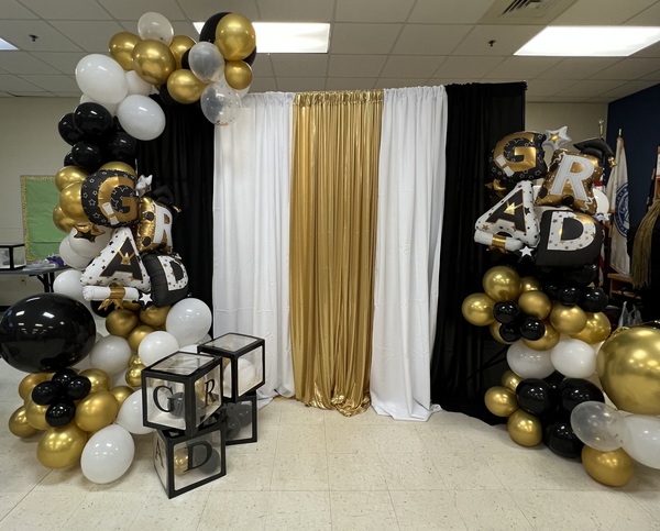 Novae Events