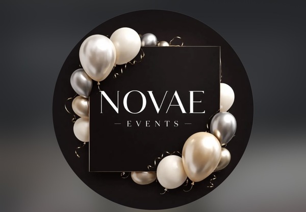 Novae Events