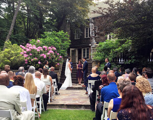 Springwood Manor