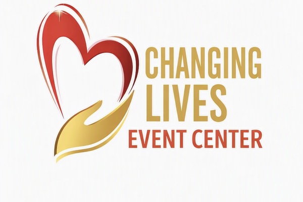 Changing Lives Event Center