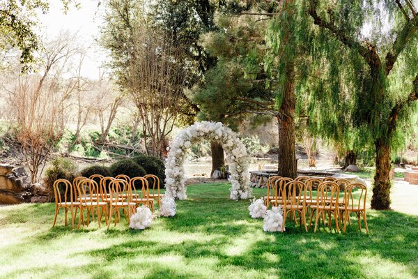 Riverfront Manor