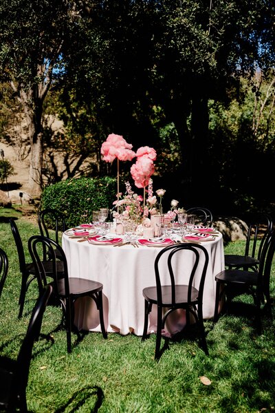 Riverfront Manor