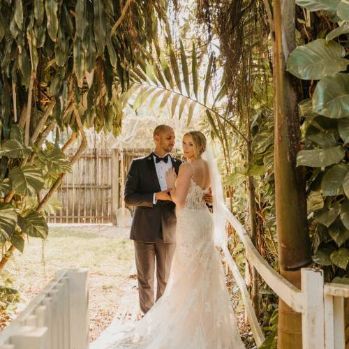 ABC – Always Be Creative Flowers & Events