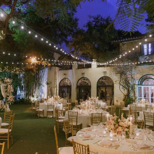 ABC – Always Be Creative Flowers & Events