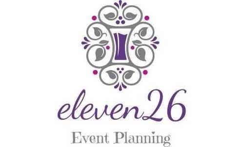 Eleven26 Events