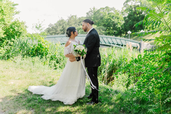 Kosinski Photography