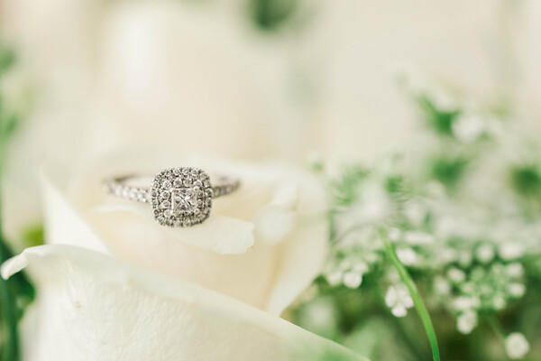 Kosinski Photography