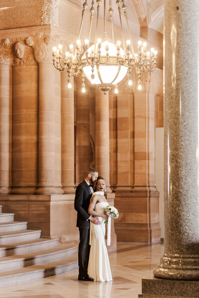 Kosinski Photography