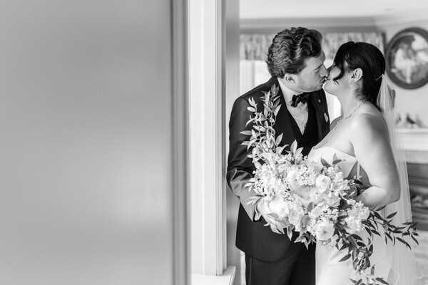 Kosinski Photography