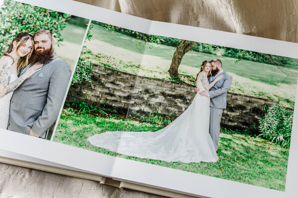 Kosinski Photography