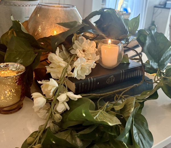 Grace Events