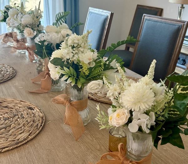 Grace Events