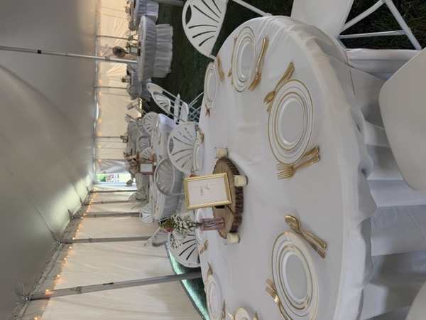 Firever Wedding Venue
