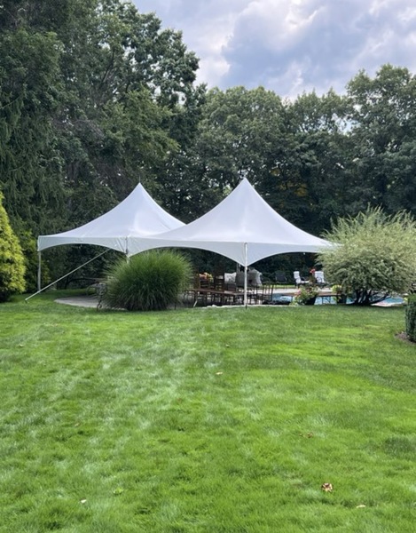 BW Party Supply LLC