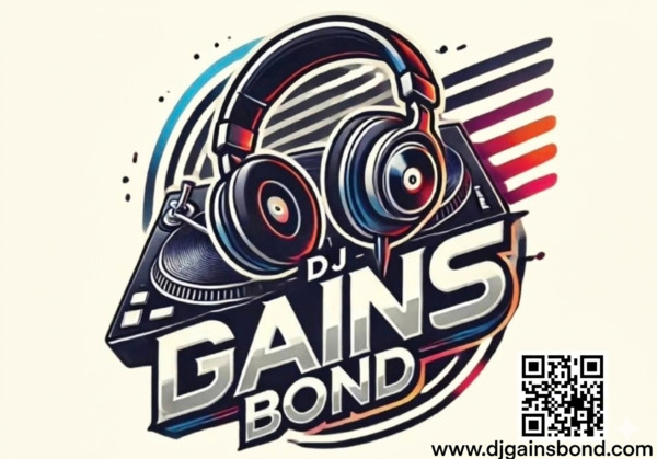 Dj Gains Bond