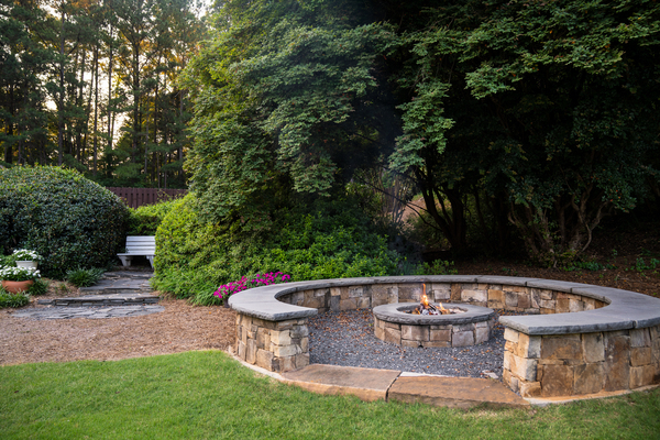 Natalie House by Wedgewood Weddings