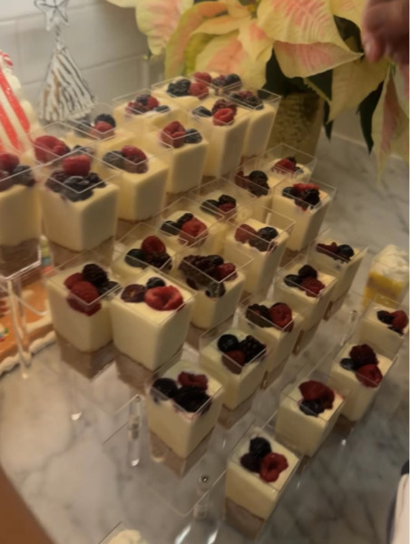 Loaded n Love Catering Co.