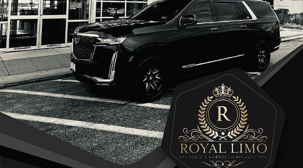 Royal Limo Services