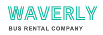 Waverly Bus Rental Company